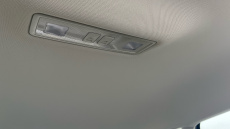 Volkswagen Polo 1.0 TSI 95 Match 5dr Petrol Hatchback